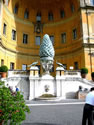 IMG 0502