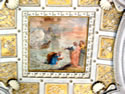 IMG 0505