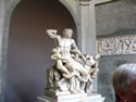 IMG 0506