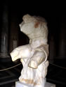 IMG 0510