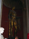 IMG 0511