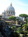 IMG 0520