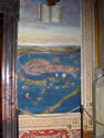 IMG 0524