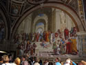 IMG 0527