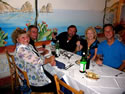 IMG 0547