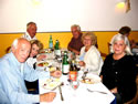 IMG 0549