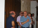 Masciarelli-10