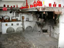 Masciarelli-12
