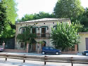 Masciarelli-1