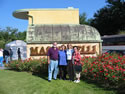 Masciarelli-3