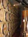 Masciarelli-8