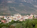 Pescara1