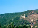 Pescara2
