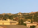 Pescara3