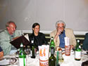 Pescara4