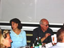 Pescara5