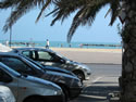 Pescara7